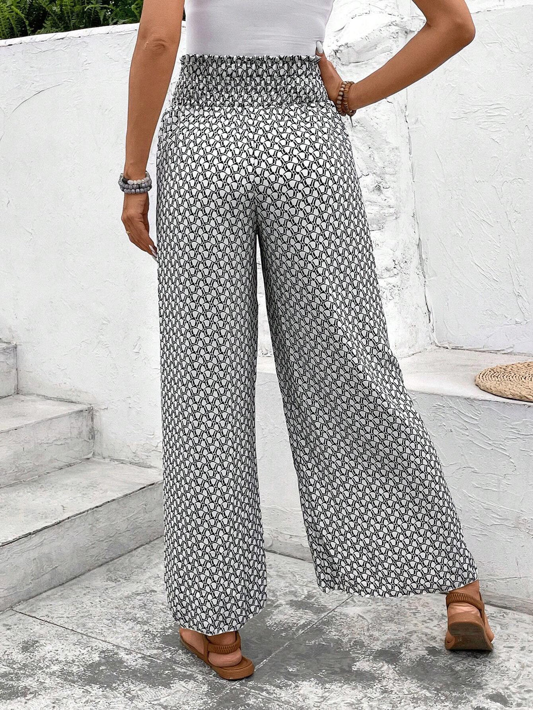 Marere - Pantalons