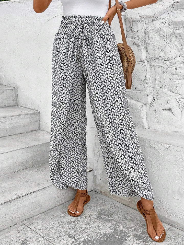 Marere - Pantalons