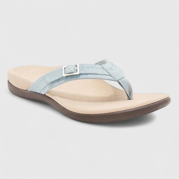 Maine | Sandales Orthopédiques Confortables