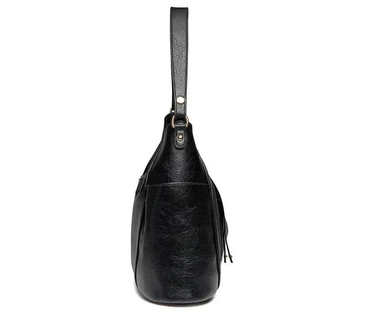 Lina | Sac en Cuir de Luxe