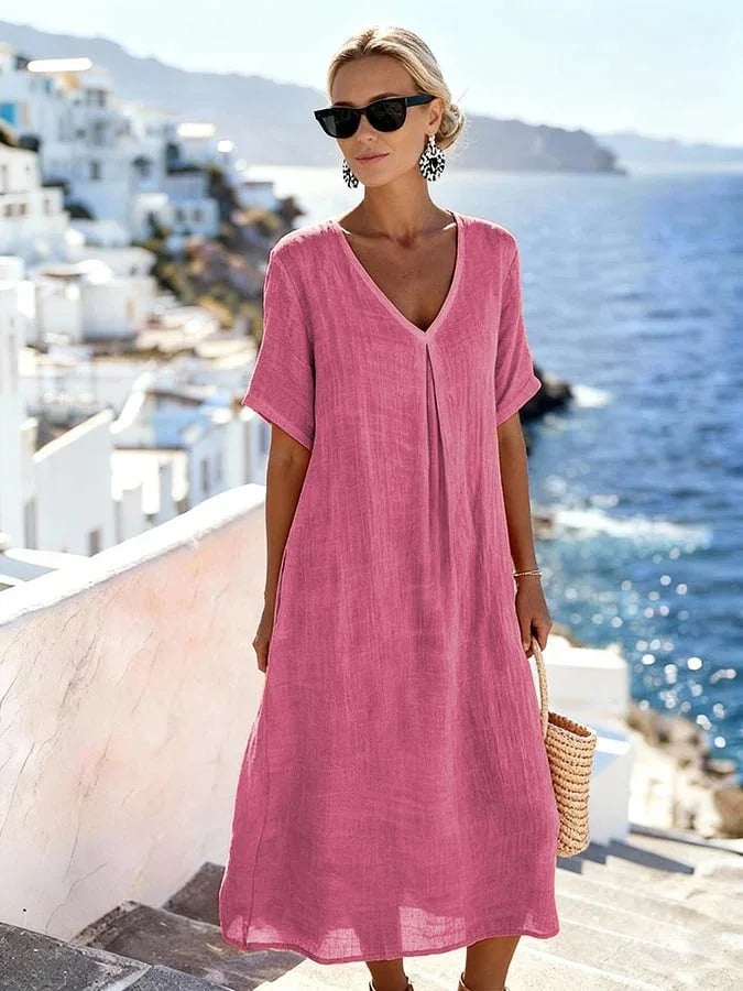 Wrenley™ | Maxi Détente et Fluidité