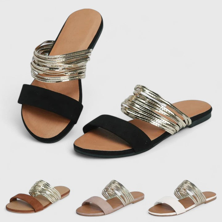 Lioraen | Sandales Chic