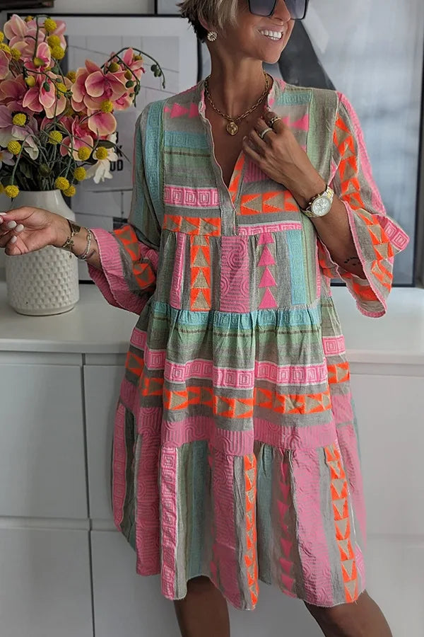 Chloé | Robe Lunara