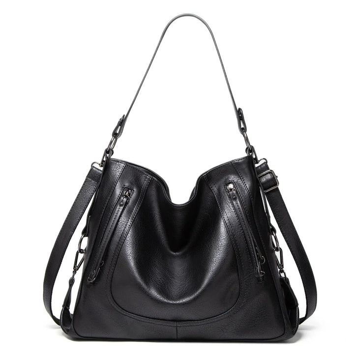 Nora | Sac en cuir de tous les jours