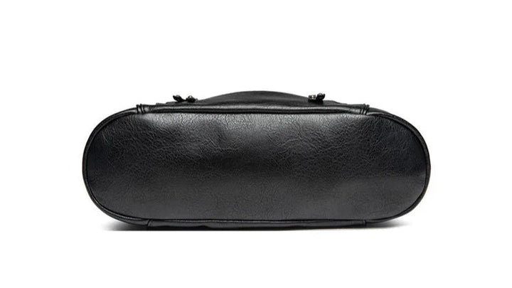 Lina | Sac en Cuir de Luxe