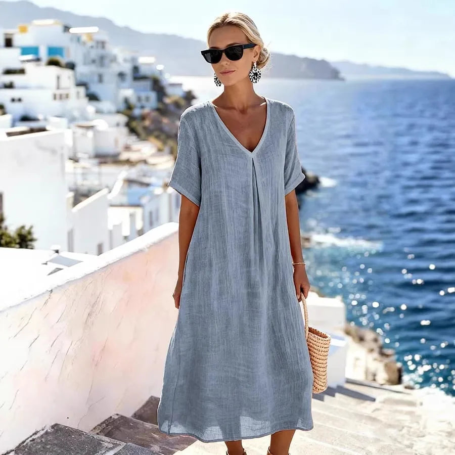 Wrenley™ | Maxi Détente et Fluidité