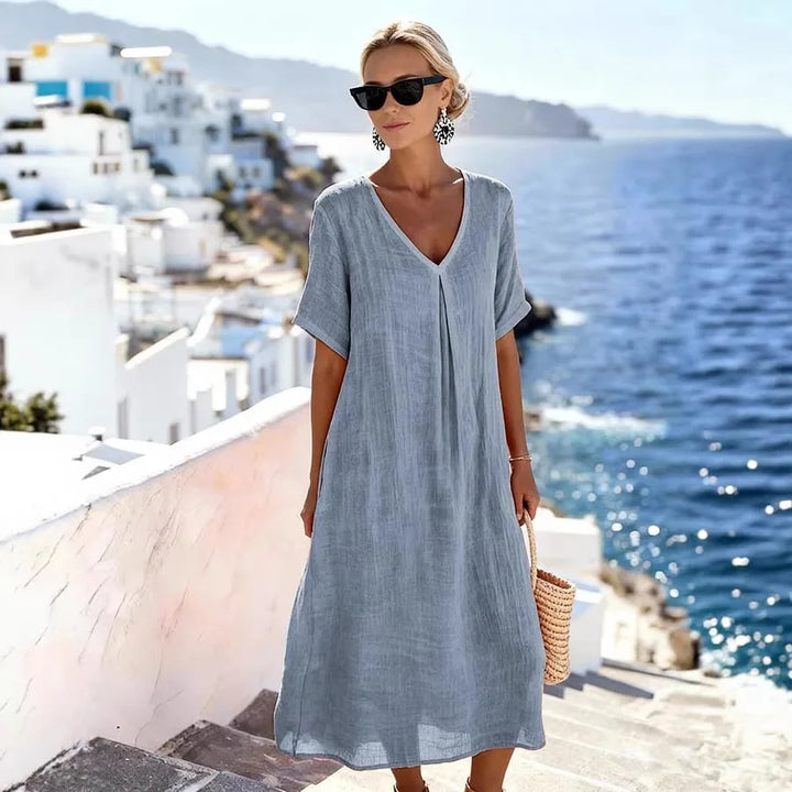 Wrenley™ | Maxi Détente et Fluidité