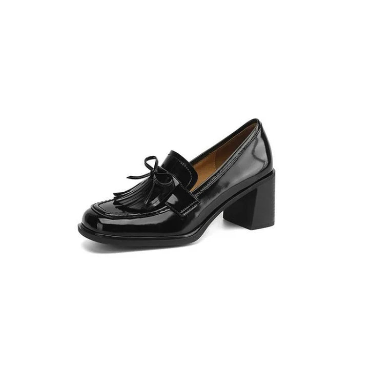 Escarpins Dorothy Loafer