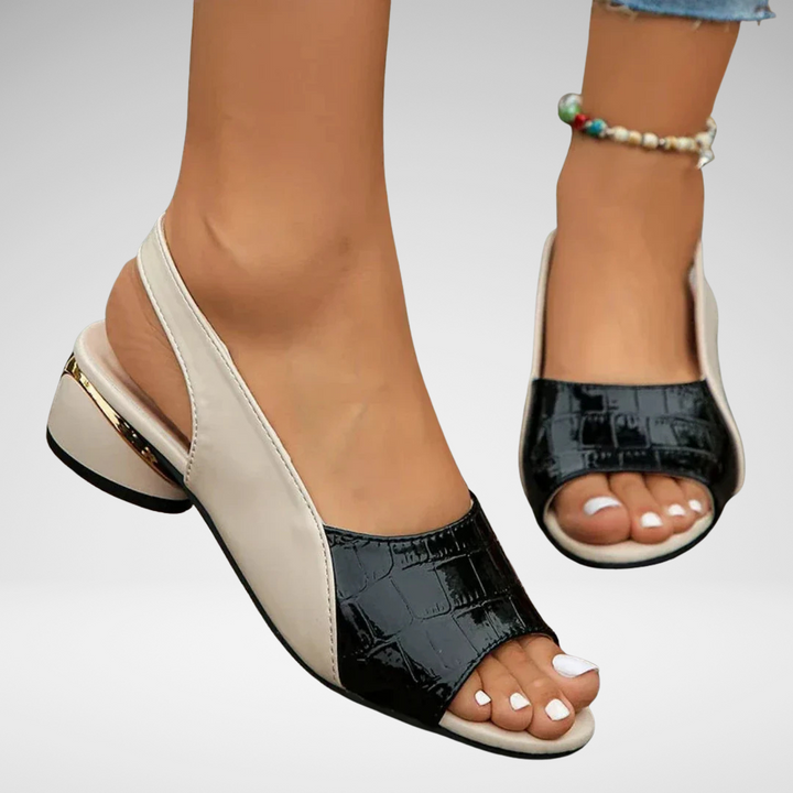 Destiny | Sandales Chic