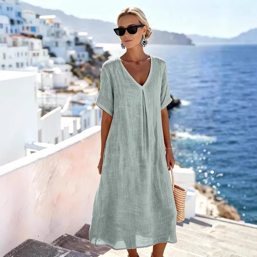 Wrenley™ | Maxi Détente et Fluidité