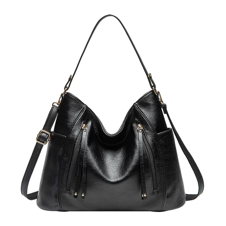 Lina | Sac en Cuir de Luxe