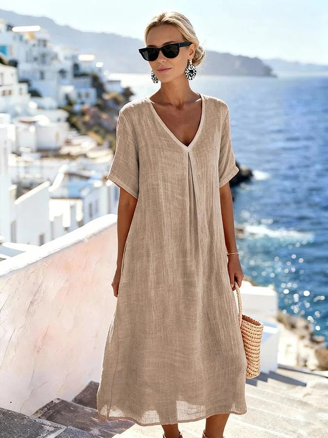 Wrenley™ | Maxi Détente et Fluidité