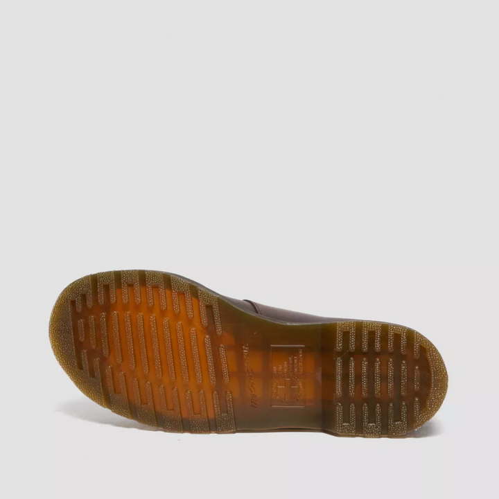 Uma | Mary Jane Orthopedic Shoes