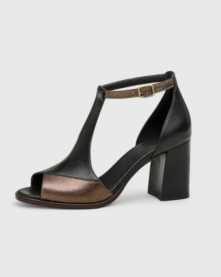 Talons Chic Modernes