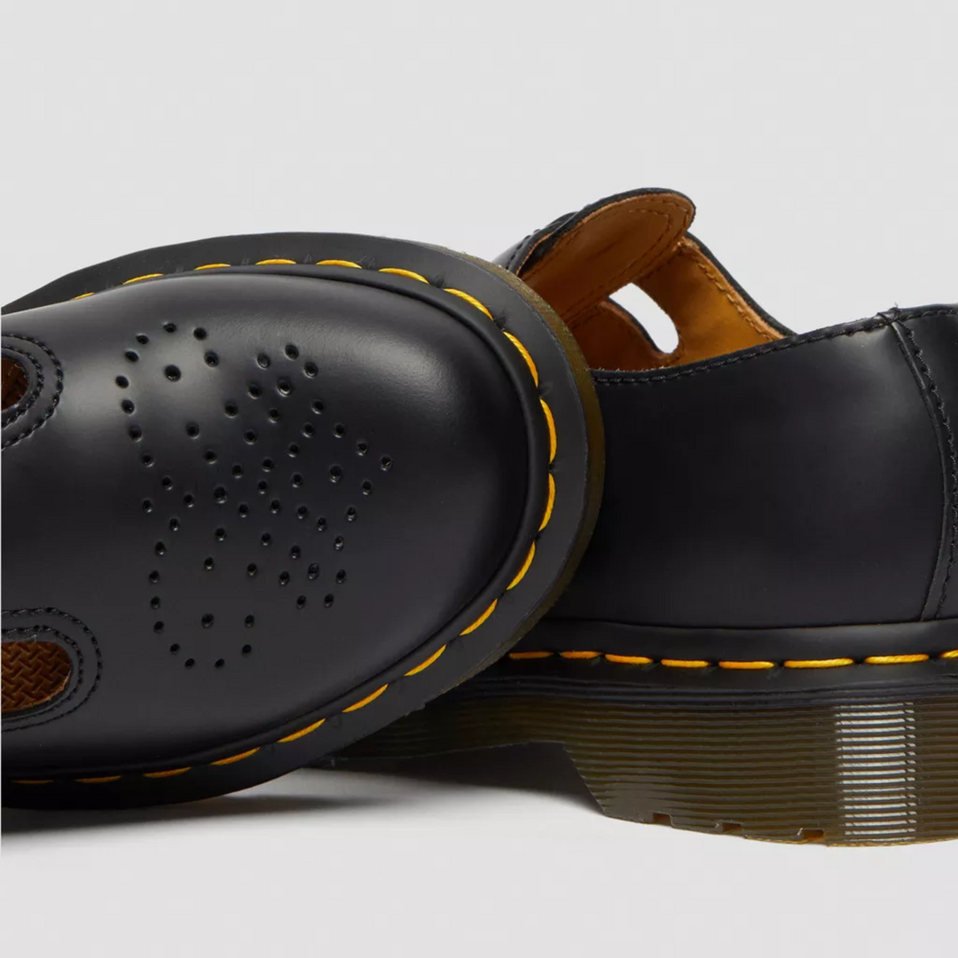 Uma | Mary Jane Orthopedic Shoes