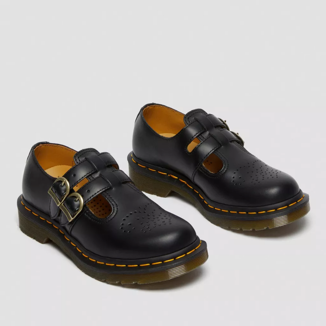 Uma | Mary Jane Orthopedic Shoes