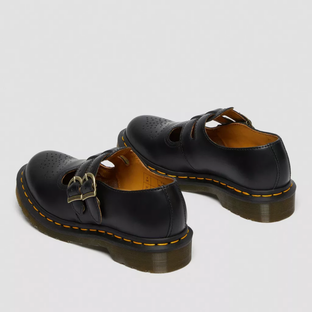 Uma | Mary Jane Orthopedic Shoes