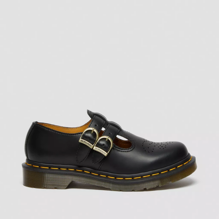 Uma | Mary Jane Orthopedic Shoes