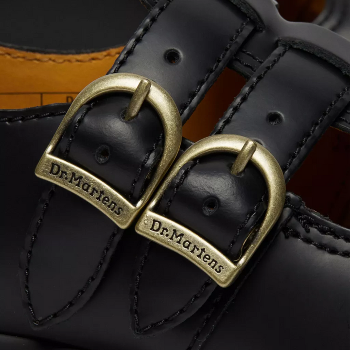Uma | Mary Jane Orthopedic Shoes