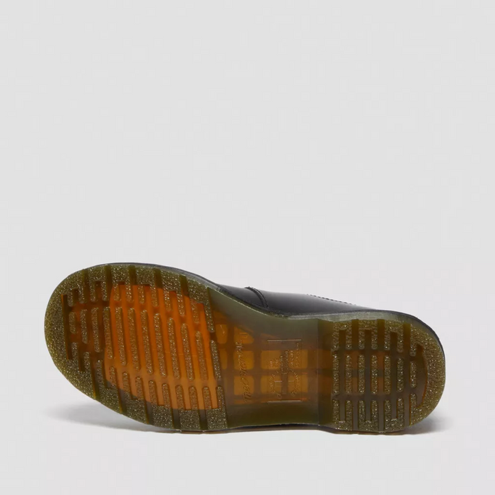 Uma | Mary Jane Orthopedic Shoes