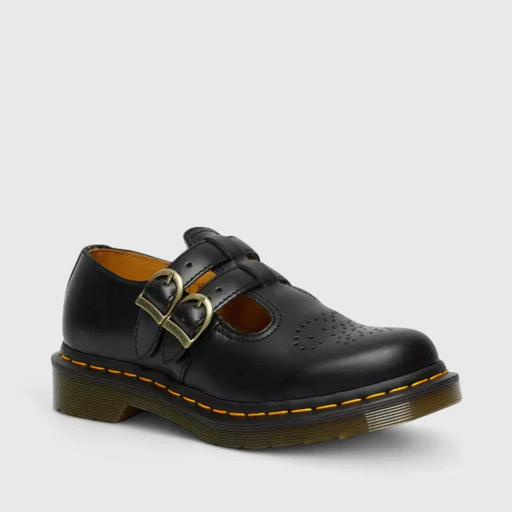 Uma | Mary Jane Orthopedic Shoes