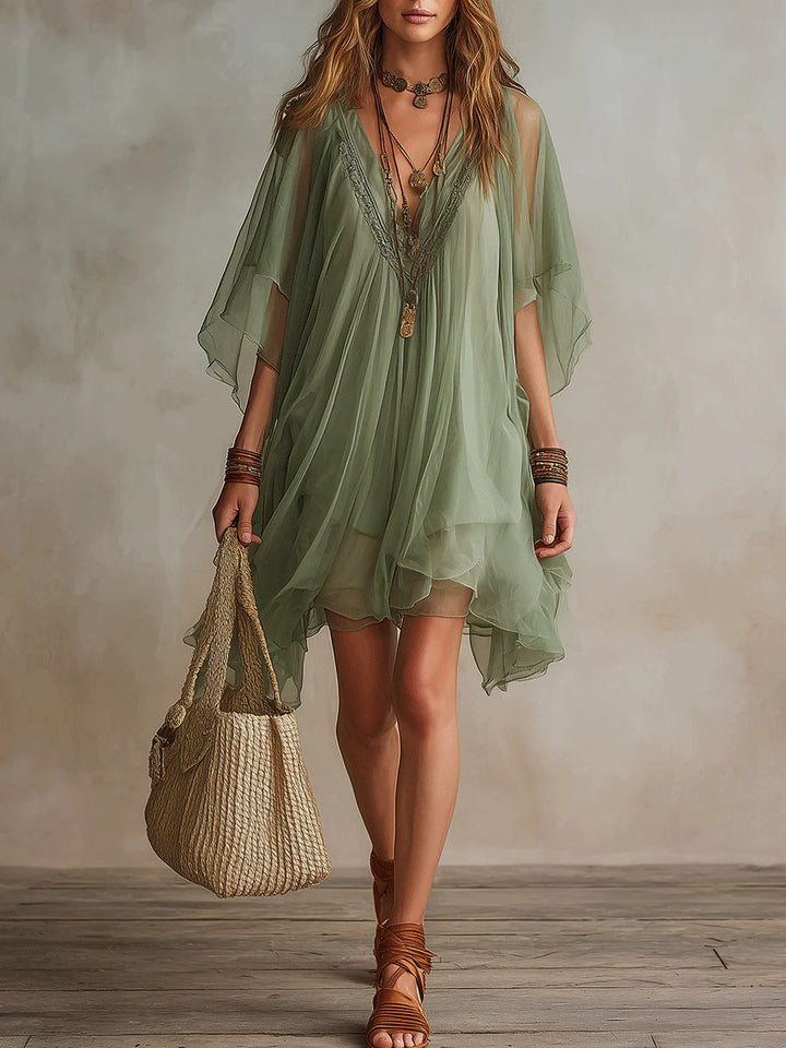 Robe Mini Colleen™