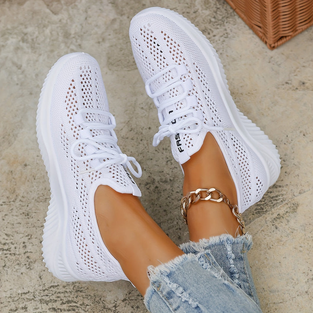 Orlavia | Chaussures Orthopédiques de Confort Quotidien