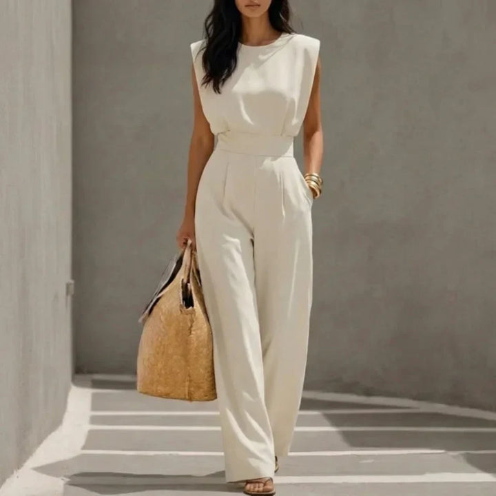 Ariadna™ | Combinaison avec ceinture ajustable