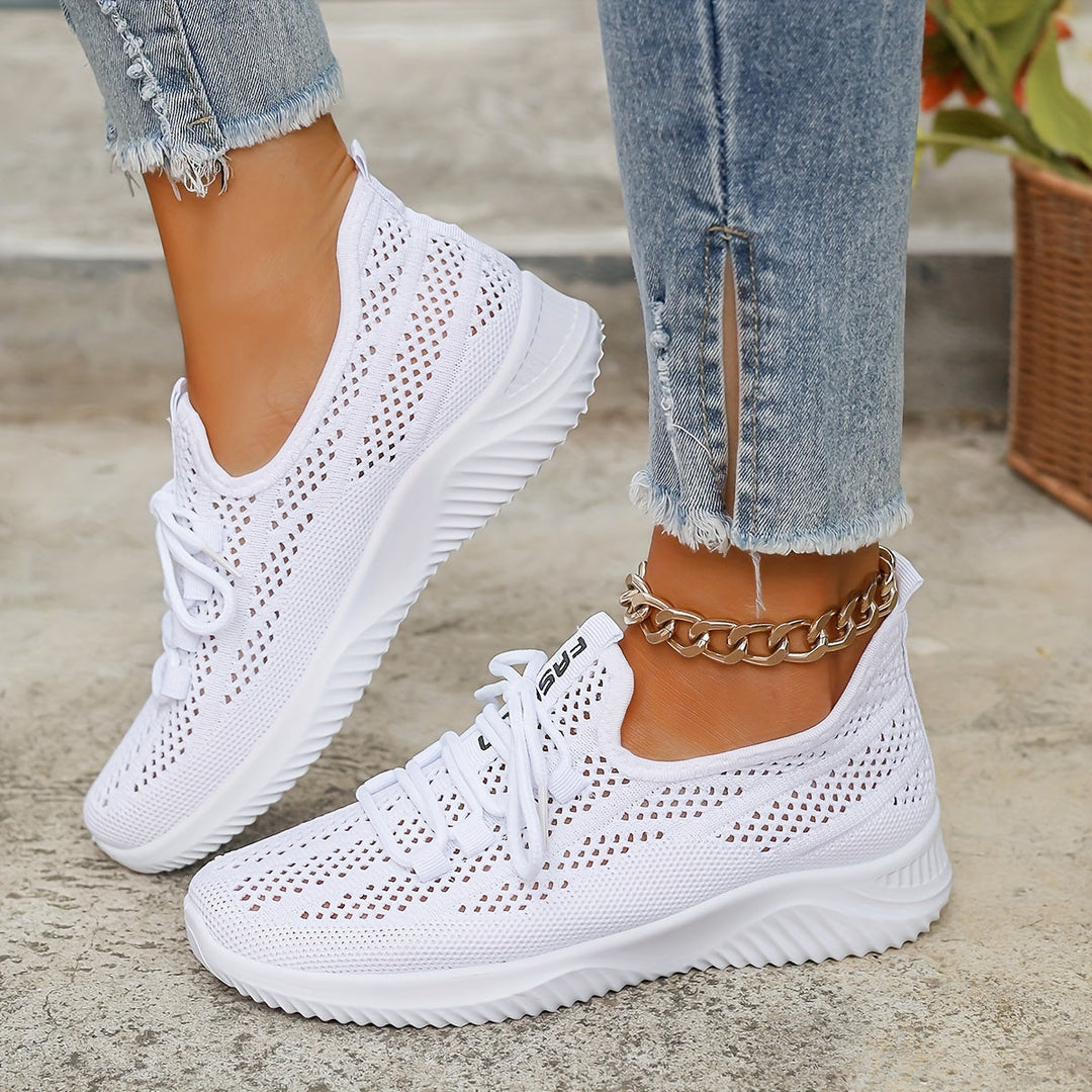 Orlavia | Chaussures Orthopédiques de Confort Quotidien
