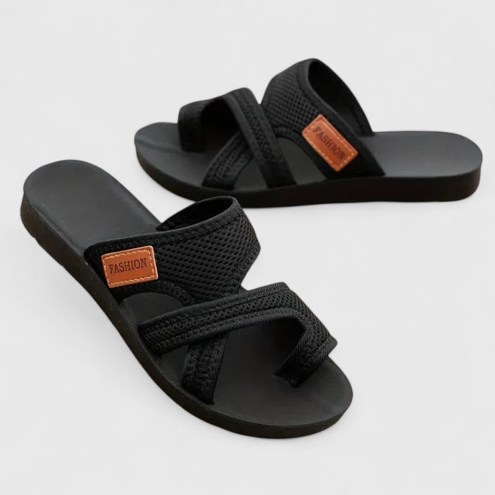 Ottalene™ | Sandales Orthopédiques Confortables