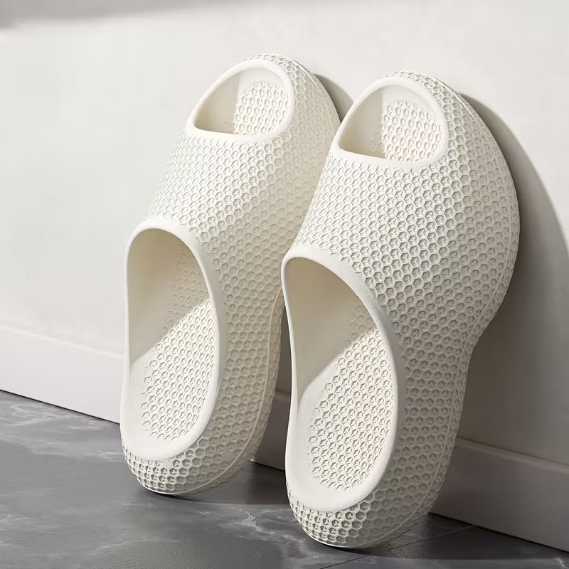 Claudia – Sabots orthopédiques confortables