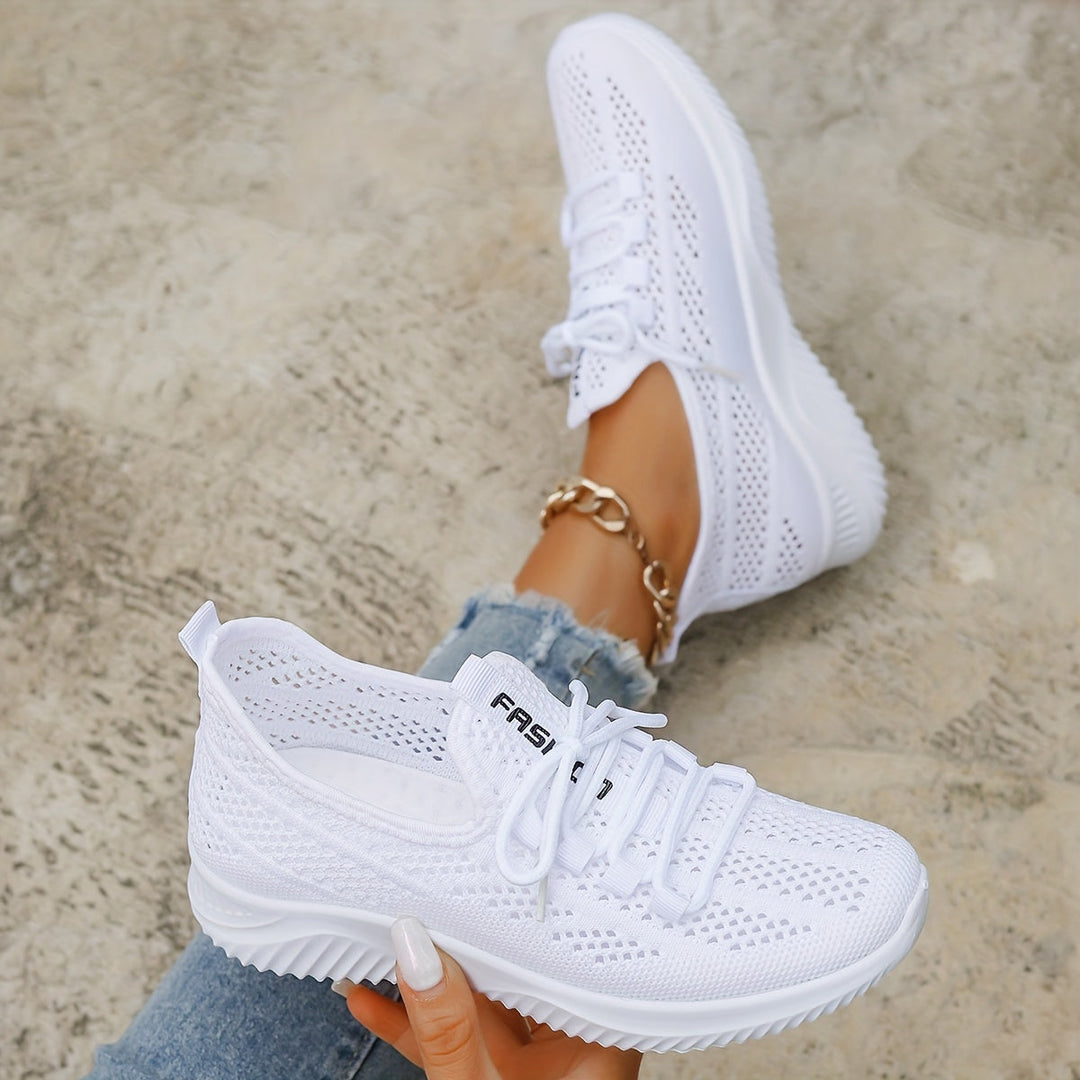 Orlavia | Chaussures Orthopédiques de Confort Quotidien