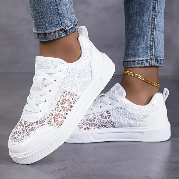 Athvella | Baskets Sportives Quotidiennes