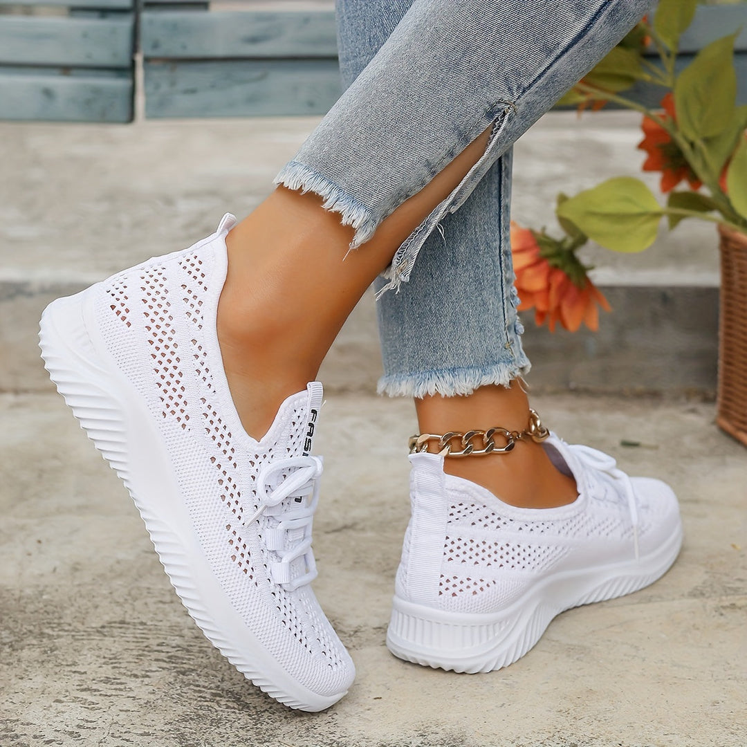 Orlavia | Chaussures Orthopédiques de Confort Quotidien