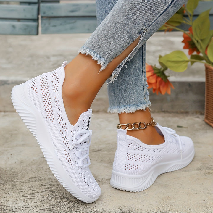 Orlavia | Chaussures Orthopédiques de Confort Quotidien