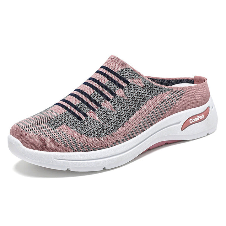 Slipvera | Baskets légères à enfiler