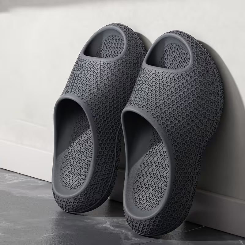 Claudia – Sabots orthopédiques confortables