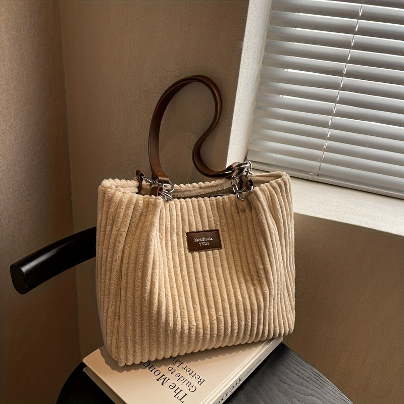 Elena | Sac en cuir doux et résistant pour un usage quotidien
