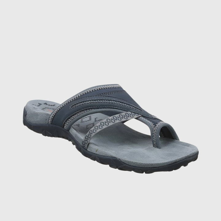 Jade™ | Sandales Confort Ergonomique