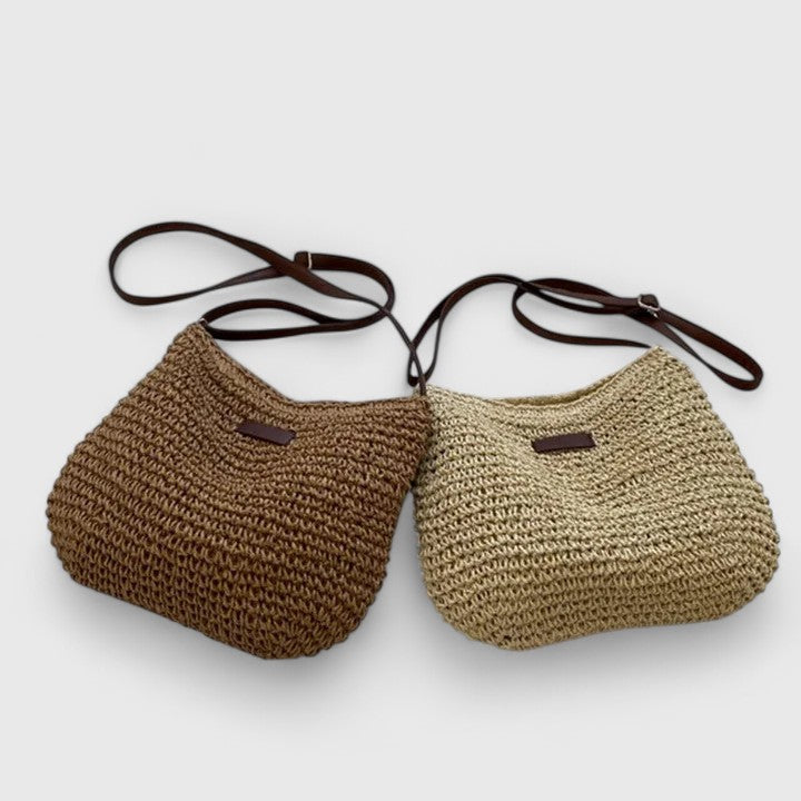Esme - Sac à bandoulière élégant pour tous les jours