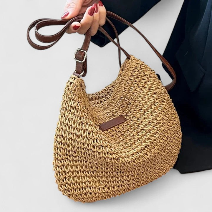 Esme - Sac à bandoulière élégant pour tous les jours