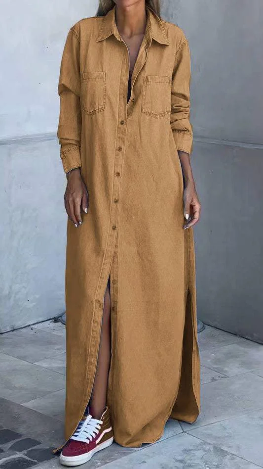 Aria | Robe Lunara