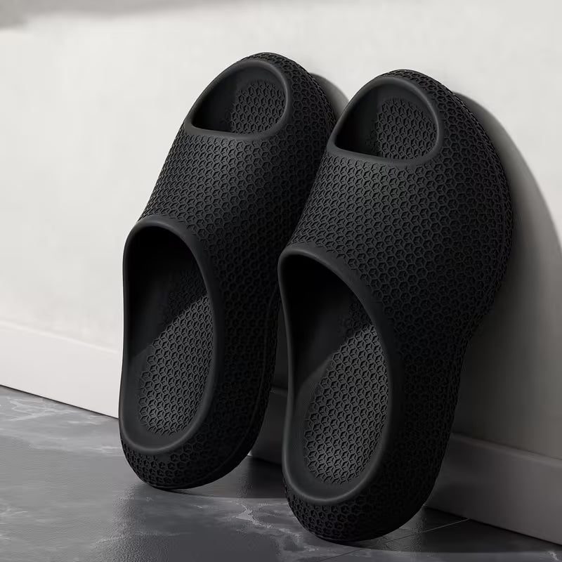 Claudia – Sabots orthopédiques confortables