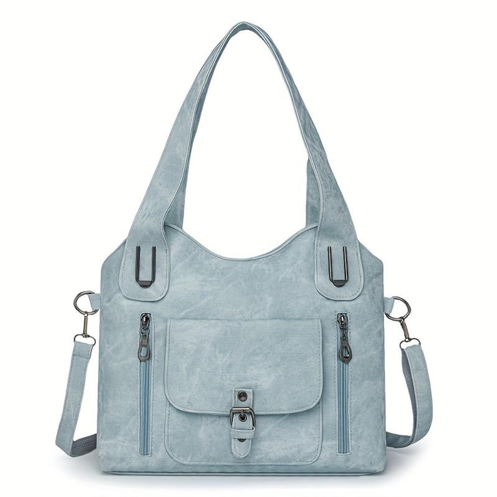 Elise | Sac en cuir pratique toujours à portée de main