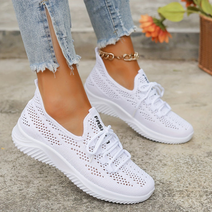 Orlavia | Chaussures Orthopédiques de Confort Quotidien