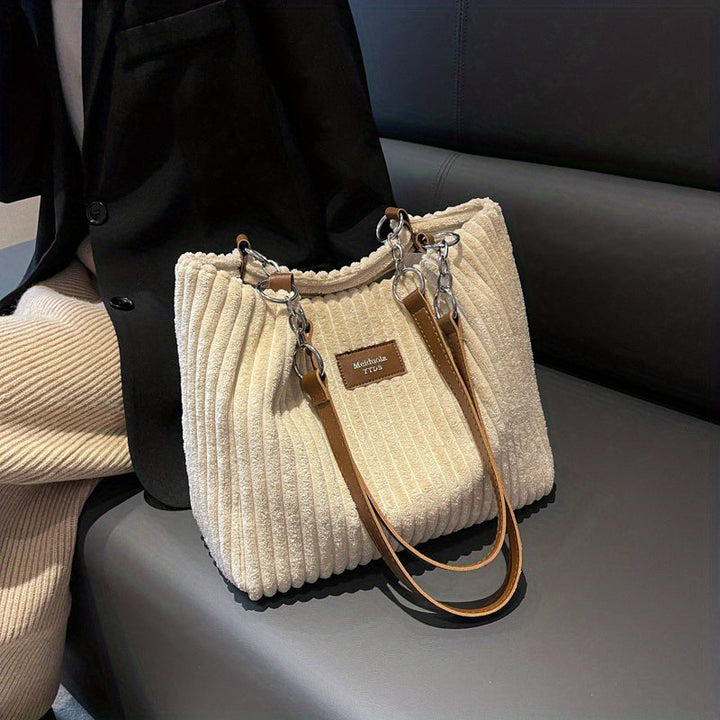 Elena | Sac en cuir doux et résistant pour un usage quotidien