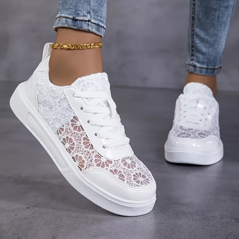 Athvella | Baskets Sportives Quotidiennes