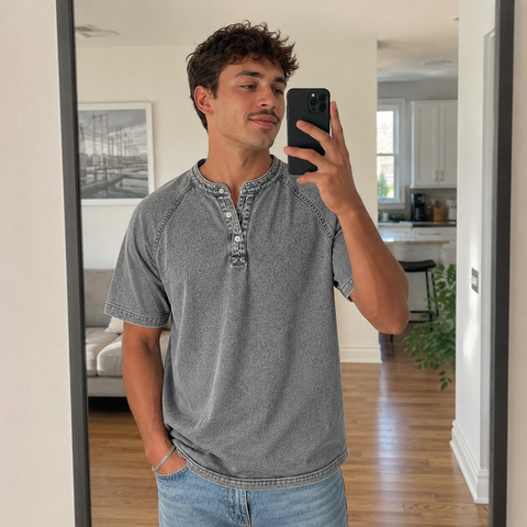 Marc D.