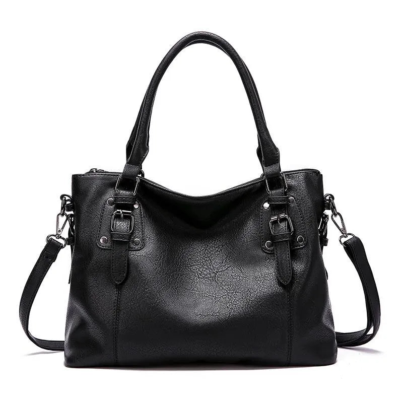 Renske | Sac à bandoulière élégant