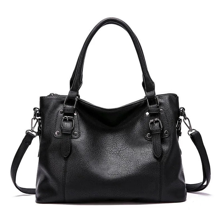 Renske | Sac à bandoulière élégant